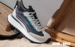 40和40.5的鞋差多少 男生脚40和女生脚40一样大吗