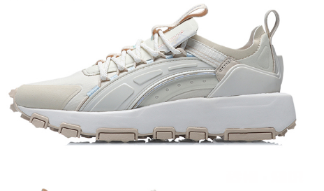 40和40.5的鞋差多少 男生脚40和女生脚40一样大吗