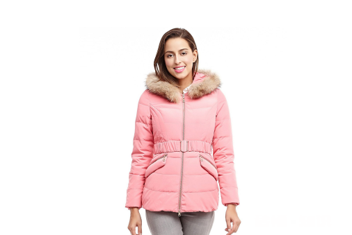 羽绒服是80绒好还是90绒好 羽绒服80绒和90绒什么区别