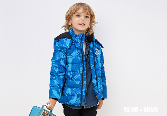 羽绒服是80绒好还是90绒好 羽绒服80绒和90绒什么区别