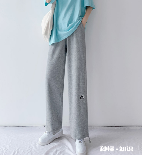 华夫格卫裤贵吗 华夫格卫裤哪里可以买