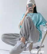 华夫格卫裤贵吗 华夫格卫裤哪里可以买