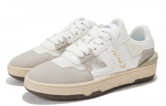 脚长和鞋码有什么样的关系 脚长22厘米应该穿多少码的鞋