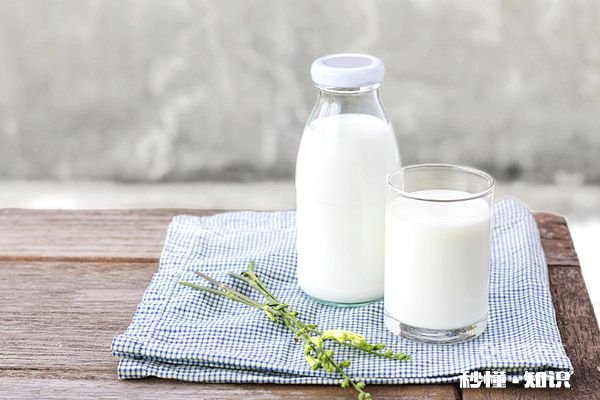 肾结石饮食应注意什么 肾结石的饮食注意事项