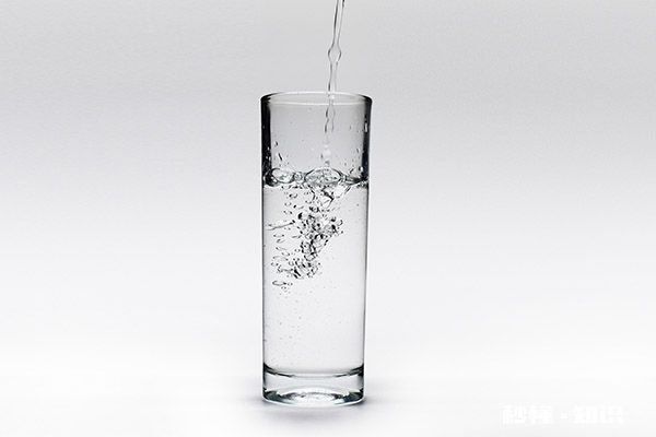 肾结石饮食应注意什么 肾结石的饮食注意事项