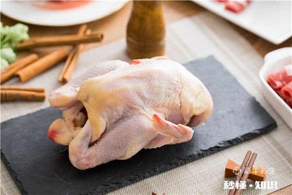 肾结石饮食应注意什么 肾结石的饮食注意事项