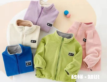 奥粒绒和摇粒绒一样吗 奥粒绒保暖效果怎么样