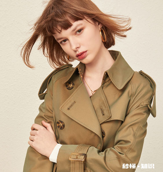 20度穿风衣会不会热 风衣多少度的时候穿