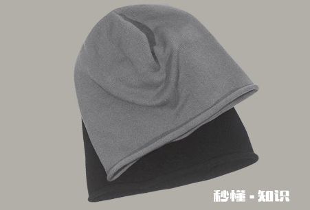 带冷帽要露头发吗 什么头型适合戴冷帽