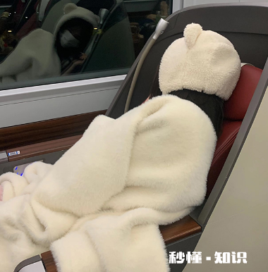 毛衣开衫单穿扎人是质量不行吗 毛衣开衫单穿扎人怎么处理