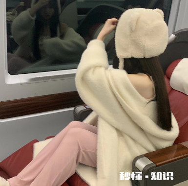 毛衣开衫单穿扎人是质量不行吗 毛衣开衫单穿扎人怎么处理