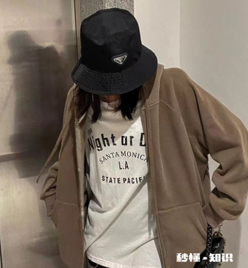 奥粒绒卫衣厚实吗 奥粒绒卫衣穿上好看吗