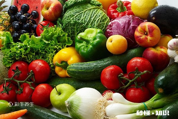 高血压饮食需要注意什么 高血压的饮食注意事项