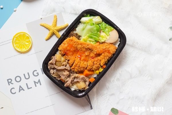 高血压饮食需要注意什么 高血压的饮食注意事项