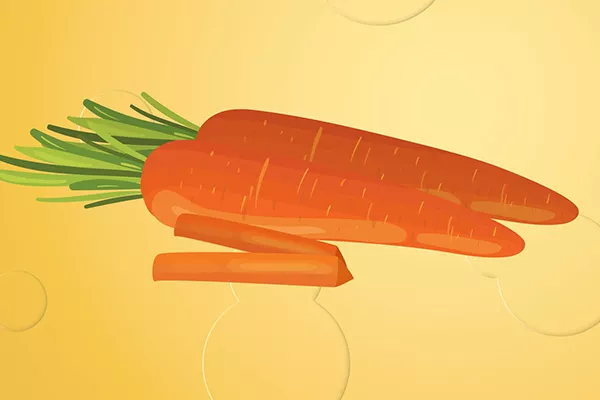 高血压饮食需要注意什么 高血压的饮食注意事项