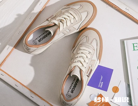 帆布鞋穿着臭脚吗 帆布鞋穿着臭脚怎么办