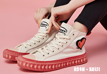 帆布鞋穿着臭脚吗 帆布鞋穿着臭脚怎么办