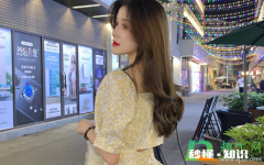 走路裙子总夹在腿里怎么办 如何避免穿裙子往腿中间跑