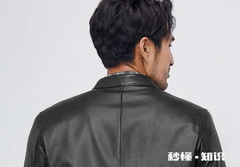 绵羊皮衣可以穿10年吗 绵羊皮贵还是山羊皮贵