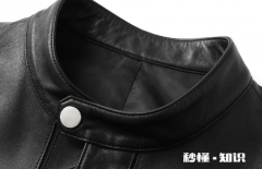 绵羊皮衣可以穿10年吗 绵羊皮贵还是山羊皮贵