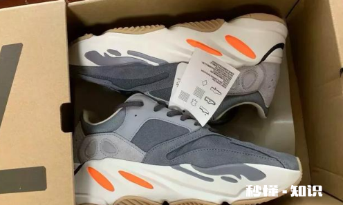 200多能买到公司级莆田鞋吗 怎么样能联系到莆田鞋工厂