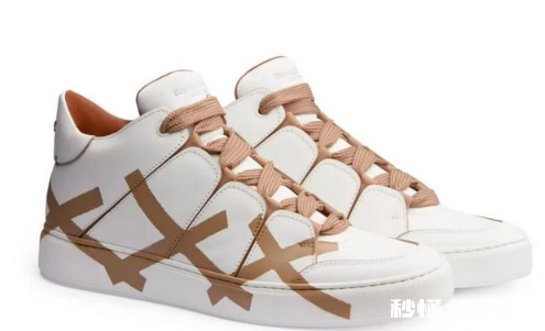 200多能买到公司级莆田鞋吗 怎么样能联系到莆田鞋工厂