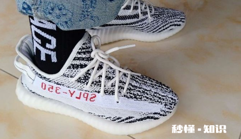 200多能买到公司级莆田鞋吗 怎么样能联系到莆田鞋工厂