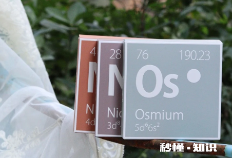 蕉内内裤质量怎样 为什么蕉内内裤那么贵