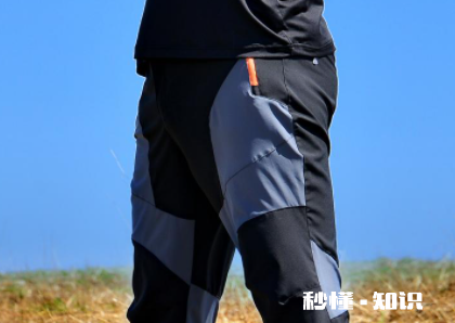 速干裤怎么洗干净 速干裤能用洗衣机洗吗