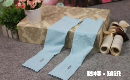 冰袖和防晒衣哪个更实用 夏季防晒冰袖和防晒衣选哪个