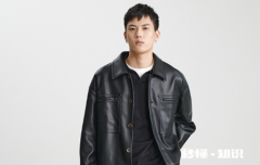 二层绵羊皮皮衣建议购买吗 绵羊皮和pu皮哪个耐穿