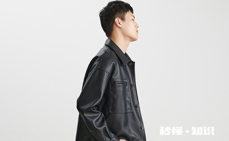 二层绵羊皮皮衣建议购买吗 绵羊皮和pu皮哪个耐穿
