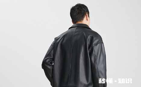 二层绵羊皮皮衣建议购买吗 绵羊皮和pu皮哪个耐穿