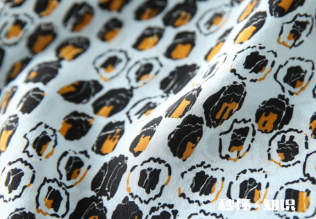 香云纱缩水吗 香云纱可以用蒸汽熨烫吗