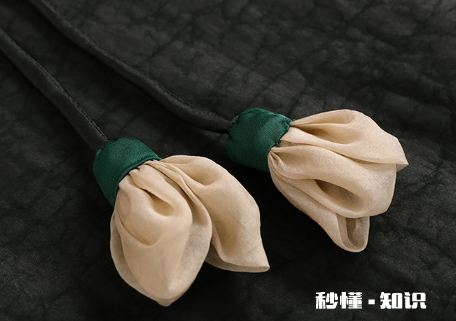 香云纱缩水吗 香云纱可以用蒸汽熨烫吗