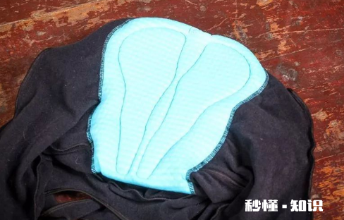 骑行裤有必要每次都洗吗 骑行裤多久洗一次