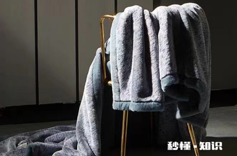 摩卡绒是什么面料 摩卡绒面料怎么样