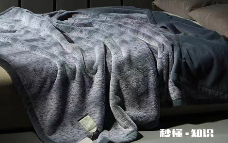 摩卡绒是什么面料 摩卡绒面料怎么样
