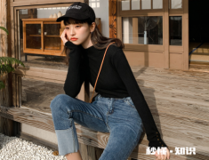 包芯纱材质针织衫会不会起球 包芯纱针织衫起球怎么办