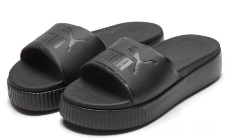 夏天外穿拖鞋要买大一码吗 夏天外穿拖鞋买大还是买小