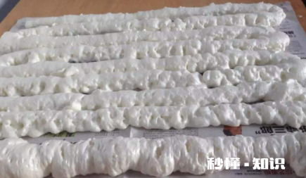 衣服被发泡胶粘了怎么办 发泡胶有腐蚀性吗