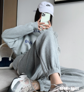 华夫格面料的衣服容易皱吗 华夫格面料的衣皱了怎么办