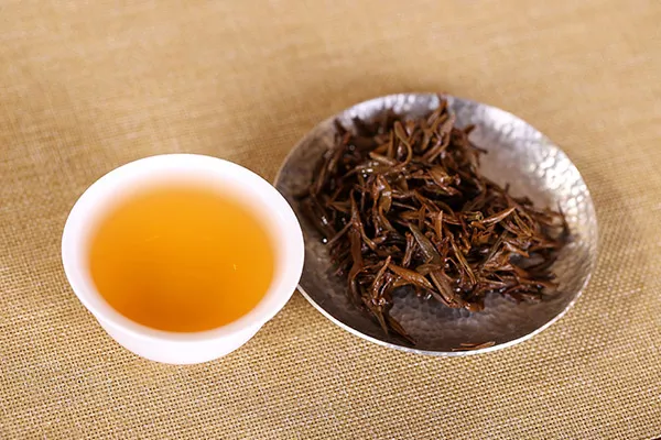 孕妇可以喝茶叶水吗 孕妇能喝什么茶