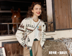 棒球服有异味是质量不行吗 棒球服有异味怎么处理