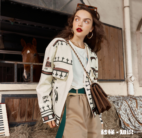 棒球服有异味是质量不行吗 棒球服有异味怎么处理