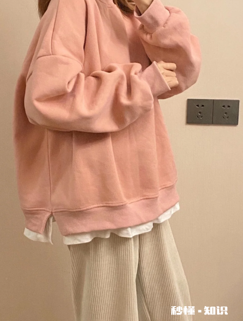 灯芯绒裤子洗后毛不顺怎么办 灯芯绒洗后颜色不均匀怎么处理