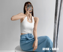 挂脖吊带适合有副乳的姐妹吗 有副乳的姐妹怎么挑选吊带