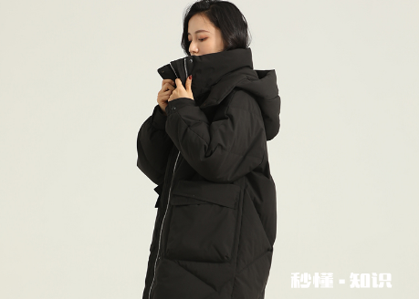 鹅绒羽绒服穿着暖和不 鹅绒服适合什么在多少度穿着