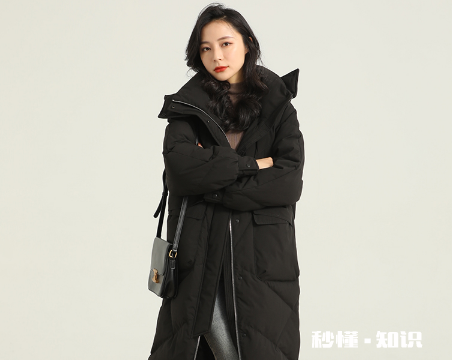 鹅绒羽绒服穿着暖和不 鹅绒服适合什么在多少度穿着