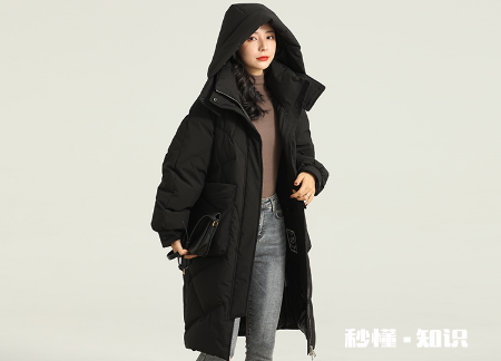 鹅绒羽绒服穿着暖和不 鹅绒服适合什么在多少度穿着